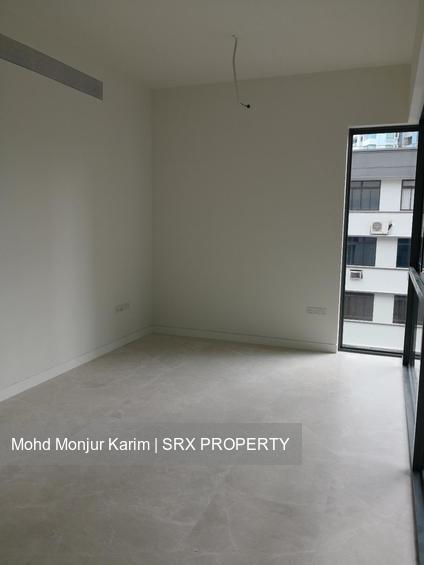 Highline Residences (D3), Condominium #171759302